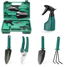 tools diy & outdoor
